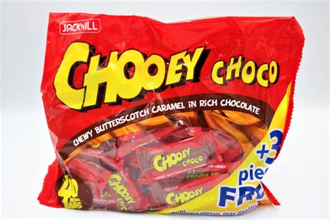 Chooey Choco (@chooey.